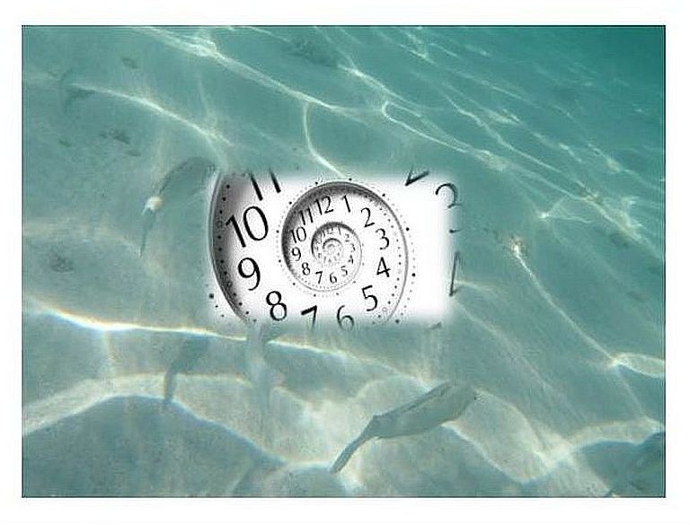 Vorteile einer zeitnahen Planung des Sommerurlaubs