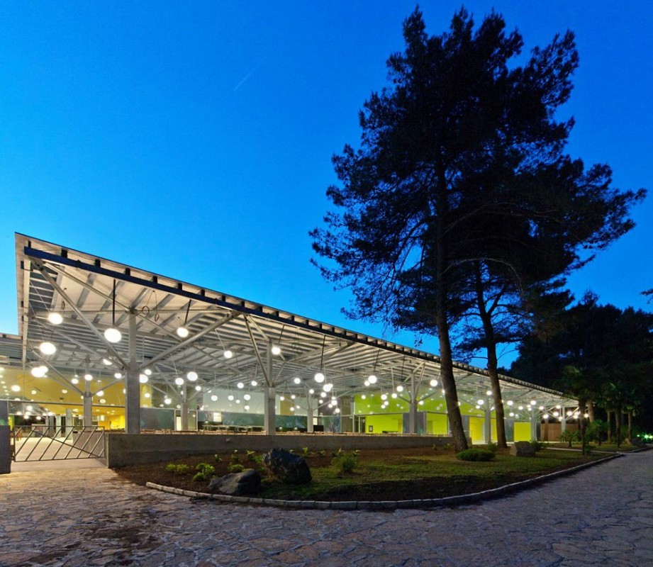 Veliko otvorenje sezone 2015. u novom ruhu