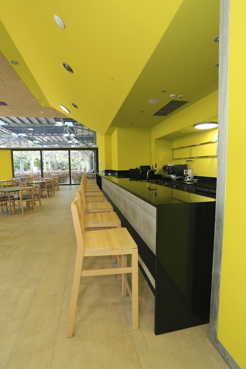 Veliko otvorenje sezone 2015. u novom ruhu