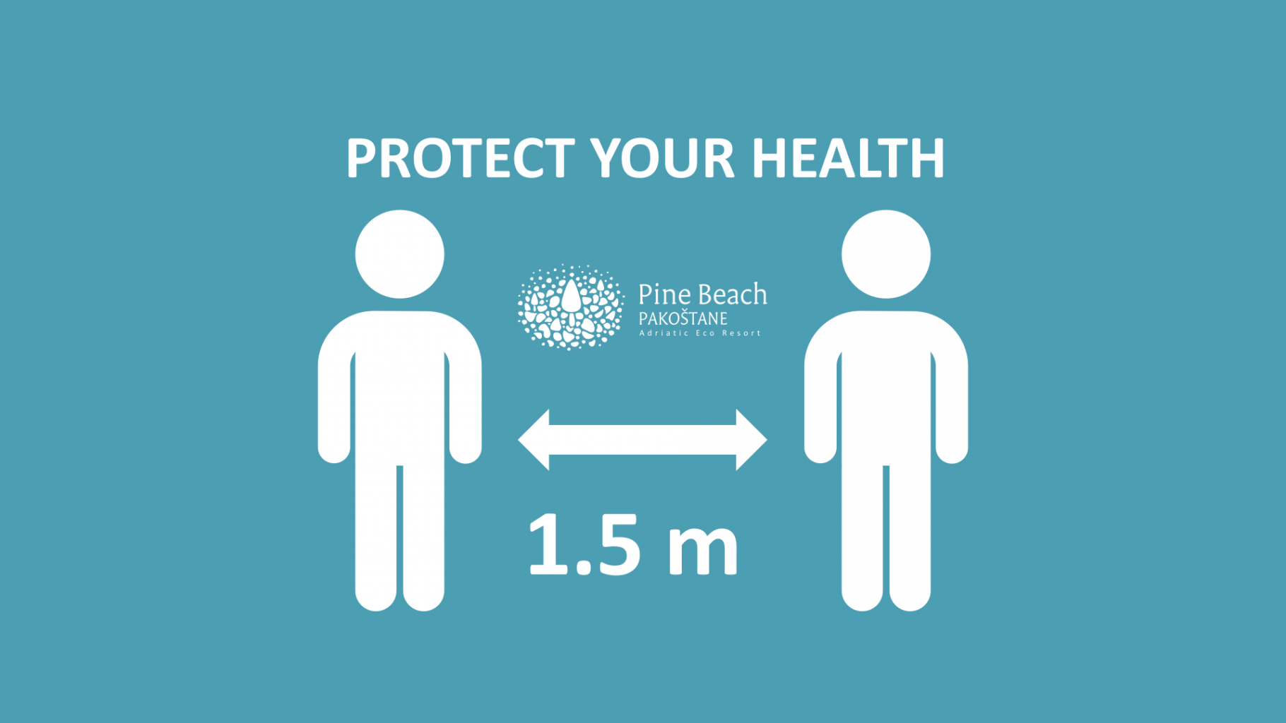 PROTECT YOUR HEALTH