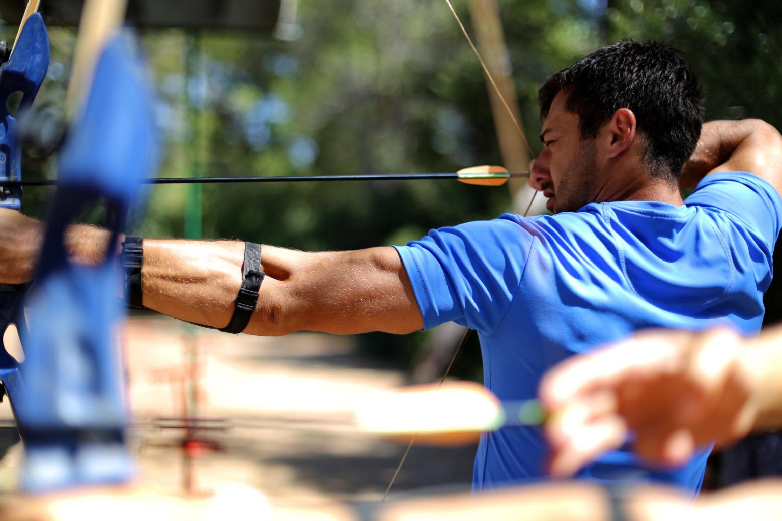 SPORT